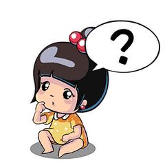 「靓·昆都仑」昆区设置七处临时年货市场，“办年货”开心走起！