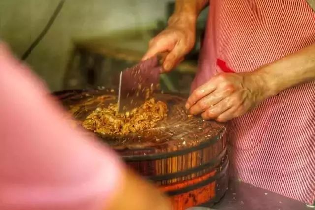 突破零下70度,突破零下273度