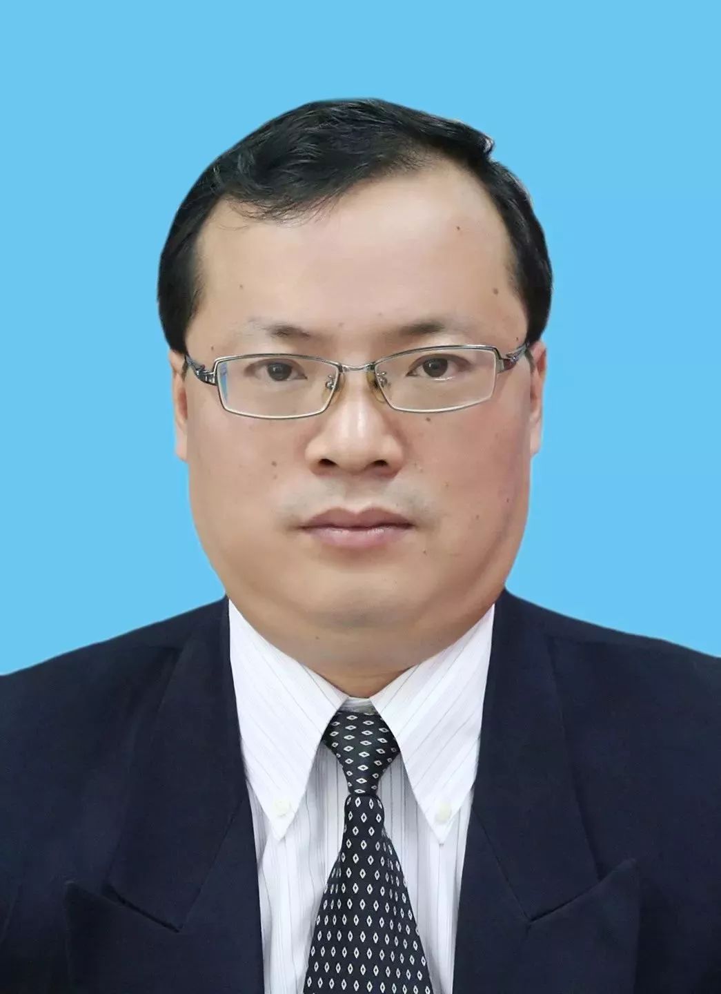 中国商飞集团人事调整,中国商飞属哪个集团