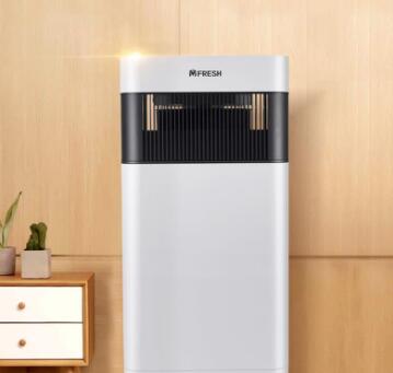 舒乐氏空气净化器a02评测,净护者空气净化器测评