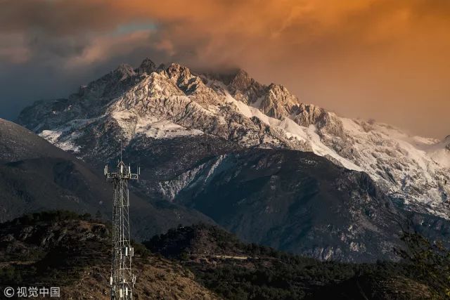 顺风车司机被同行忽悠,顺风车司机同时欺骗多女子