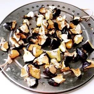 吃货探店烤鸭,吃货北京全聚德烤鸭