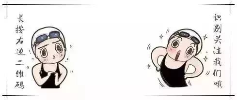 攀枝花客运购票,攀枝花购买车辆有优惠吗