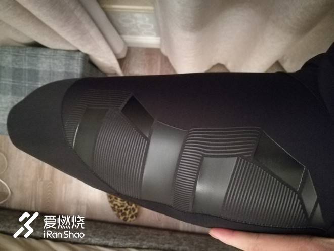 跑步小白入门碳板跑鞋,跑步菜鸟装备