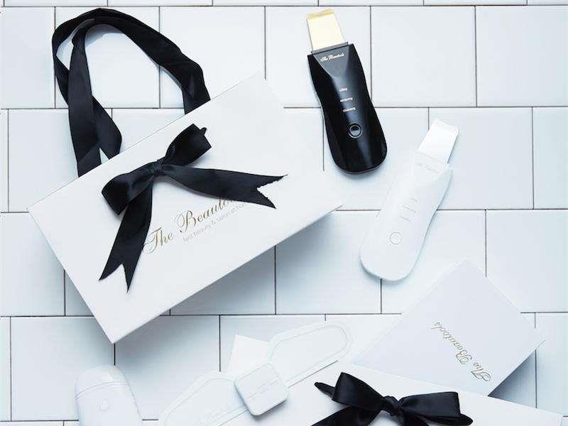 护肤品神助攻，美容仪器怎么选？