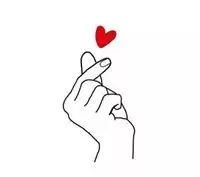 打击伪劣保健品行动方案,公安部打击特大假冒商品