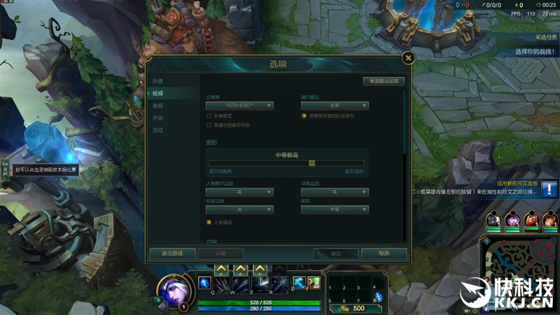 redmibuds3和小米air2s哪个好,轻薄游戏笔记本推荐2021