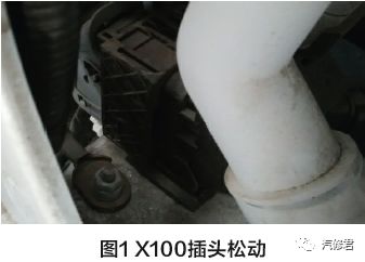 科鲁兹冷车启动几秒就熄火了,雪佛兰科鲁兹事故后无法启动