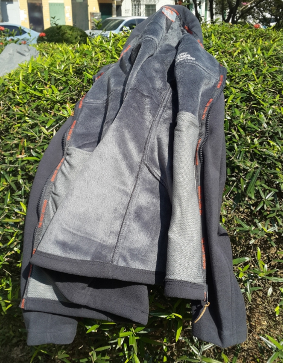 tfo冲锋衣男款,美国tfo冲锋衣怎么样