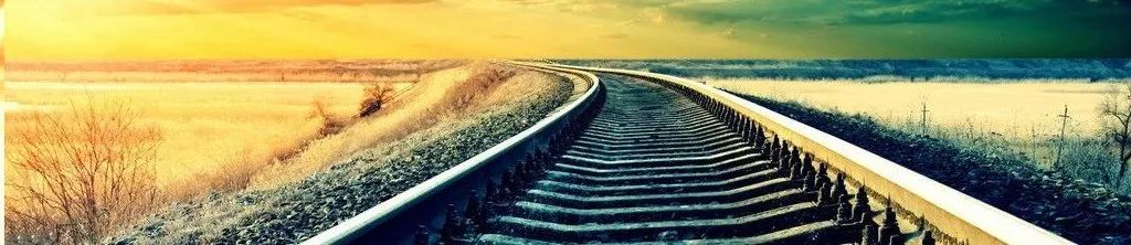 一张图看懂春运发展史,春运历史记录