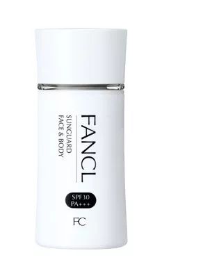 弘叔种草+福利｜降温不怕！弘叔带了一波热乎乎的新年好物哟（上）