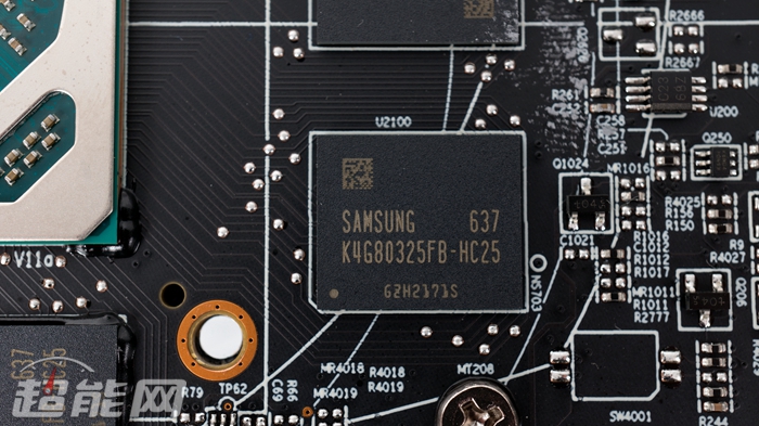 amdrx480显卡评测,radeonrx480最新显卡驱动