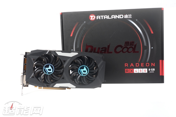 amdrx480显卡评测,radeonrx480最新显卡驱动