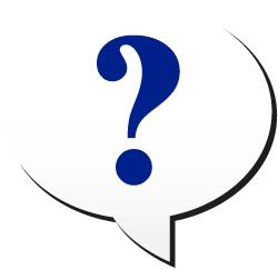 献血血的颜色发黑是咋回事,献血时发现血乌黑怎么回事