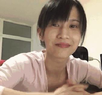 园区新引进外资,园区再添2家高新技术企业