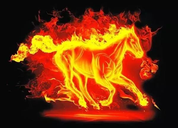 五行中火克什么,什么是五行属金