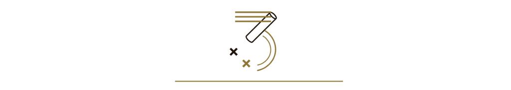 新年礼物送什么小一点的,送礼千元左右送什么合适长辈