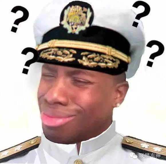 Oh，MyGod！SKT惨遭四连败，韩国成了代购队！？