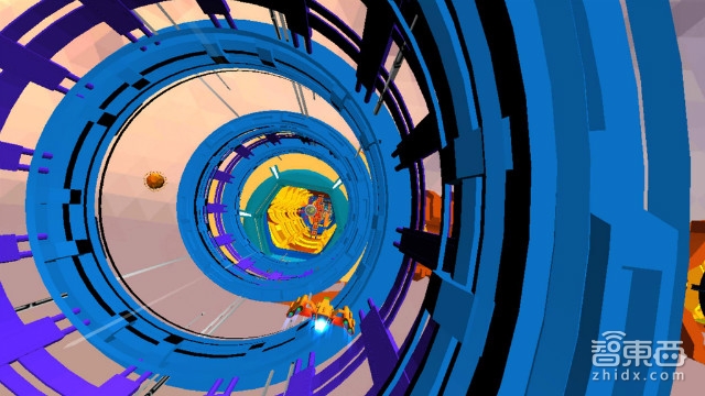 vr游戏市场趋势,vr游戏市场规模