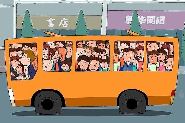 在青岛必做的100件事儿,来青岛必须做的四件事