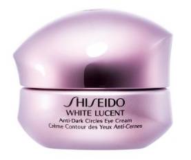 告别干纹熊猫眼,告别熊猫眼