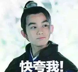 巴士管家和12306哪个抢票快,巴士管家12306账号核验异常