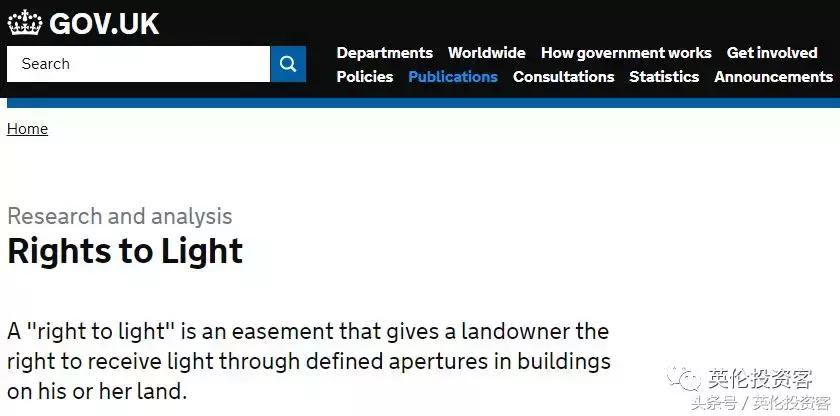 英国最牛钉子户,英国全球最牛钉子户