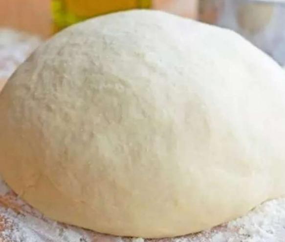 除了巧克力还有什么补充能量,除了巧克力还有哪些礼物