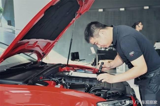 旧车置换4s店有什么好处,旧车卖给别人能在4s店拿置换补贴