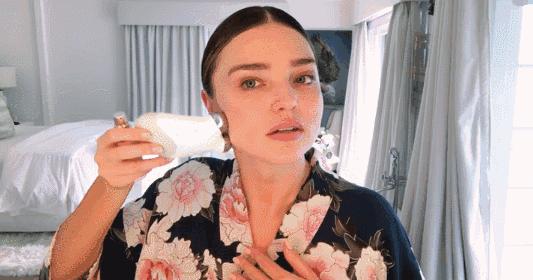 到底哪款美容仪最适合买,十大最好用的美容仪