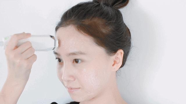 到底哪款美容仪最适合买,十大最好用的美容仪