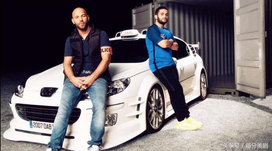 的士速递5简介,的士速递5视频集锦