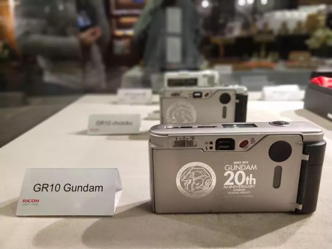 理光gr系列摄影作品,理光gr3旅游拍照