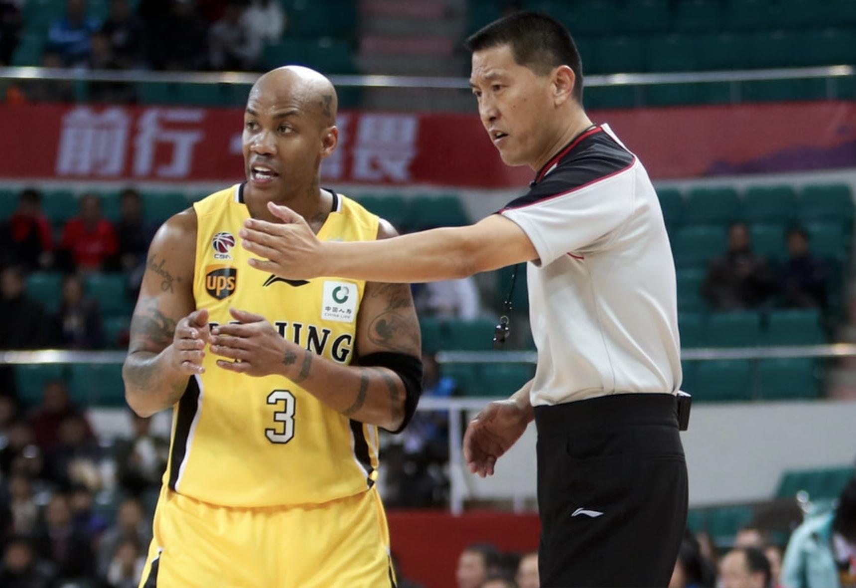 帮手不给力马布里杀红眼，狂砍47分8篮板，他真想打季后赛