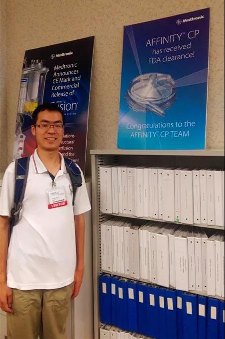 两年半30门课满绩，能“狂飙”英语，这才是学霸中的“战斗机”！