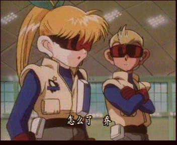 原创回忆视频素材哪里找,瞬间勾起你童年回忆的五部动画