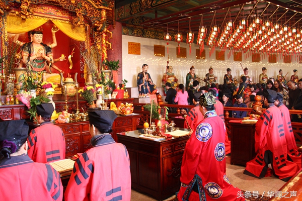 今年犯太岁的生肖都是哪年的,2018年犯太岁的生肖有哪些属相