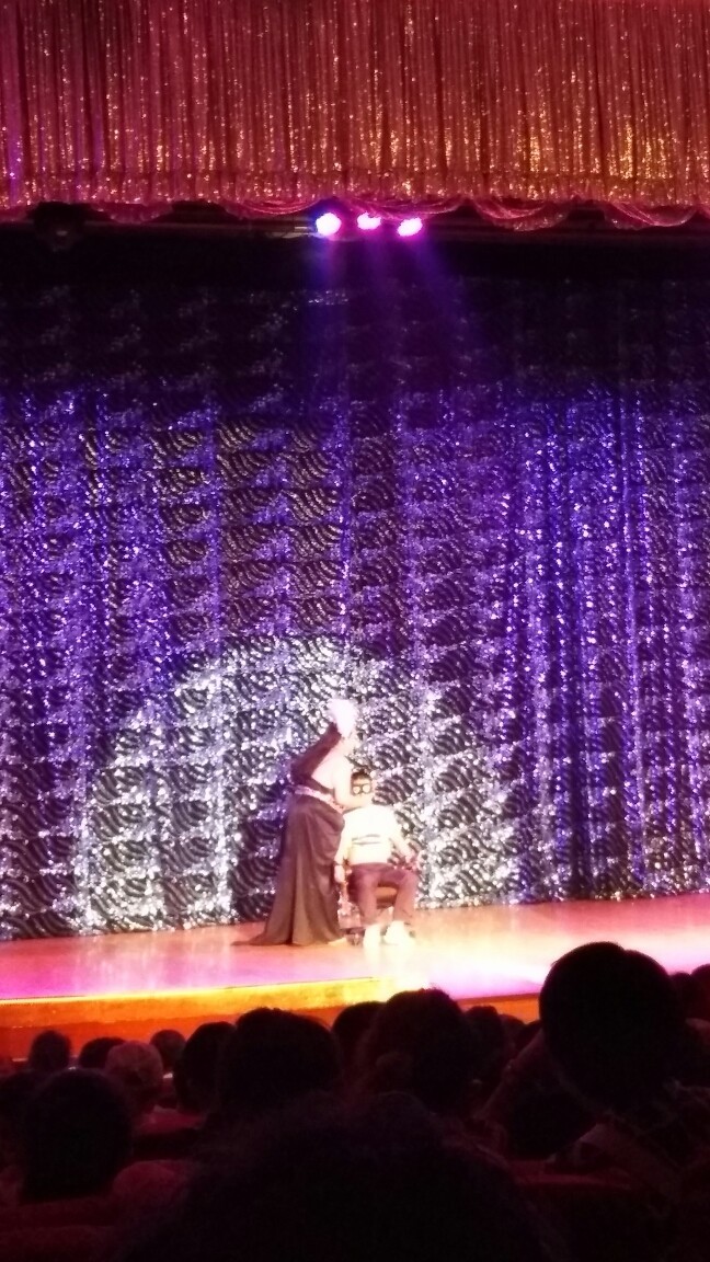 在泰国和泰国人对话,在泰国旅游怎么沟通