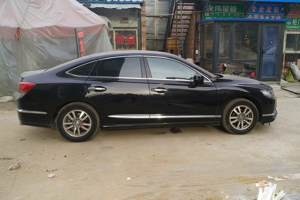 09款本田思铂睿内饰拆装视频,新款本田思铂睿内饰