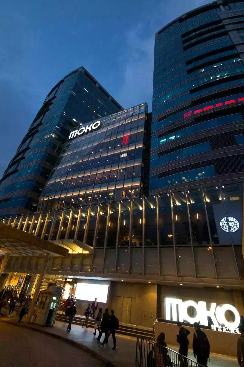 香港买年货注意什么,香港去哪里买年货比较好