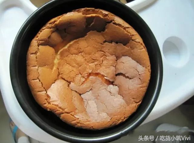 烘焙没学好怎么办,烘焙学校学不会怎么办