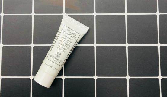 2017护肤品套装排行榜,2017年的护肤品牌