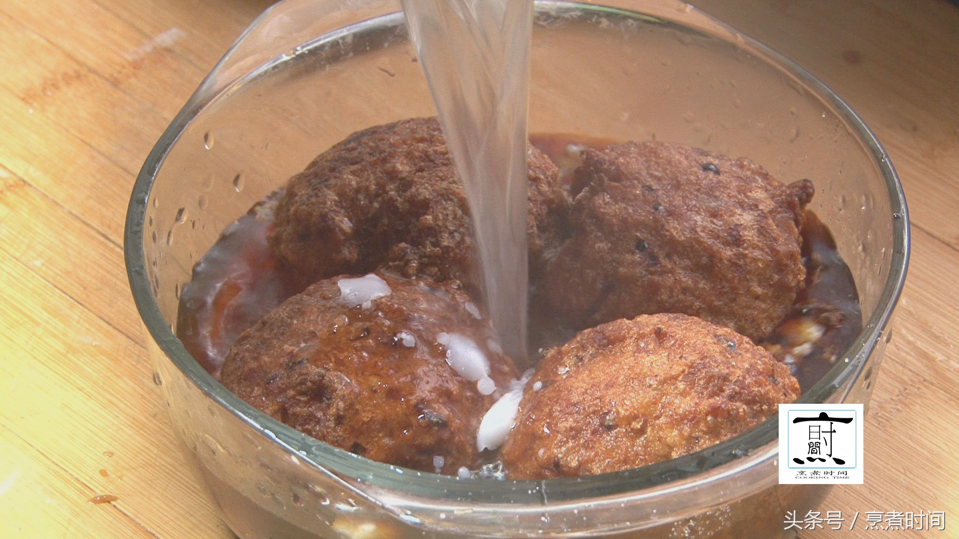 百福齐臻喜临门的对联横批,五福齐聚喜盈门对联