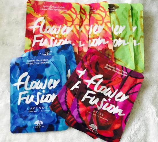 2017年推荐护肤彩妆产品有哪些,2017年度护肤