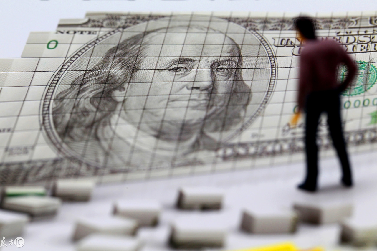 方大炭素上涨10.06%,方大炭素上涨7.39%