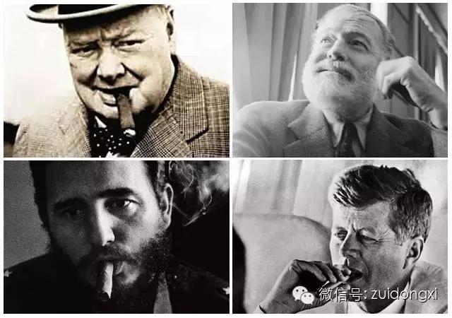 不曾驯服的野性,随风而逝