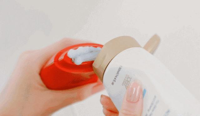 到底哪款美容仪最适合买,十大最好用的美容仪