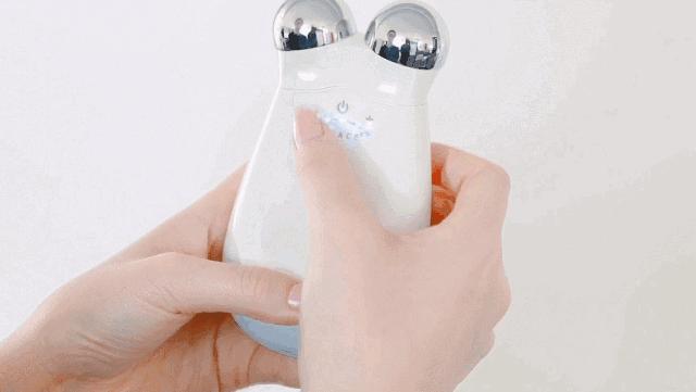 到底哪款美容仪最适合买,十大最好用的美容仪