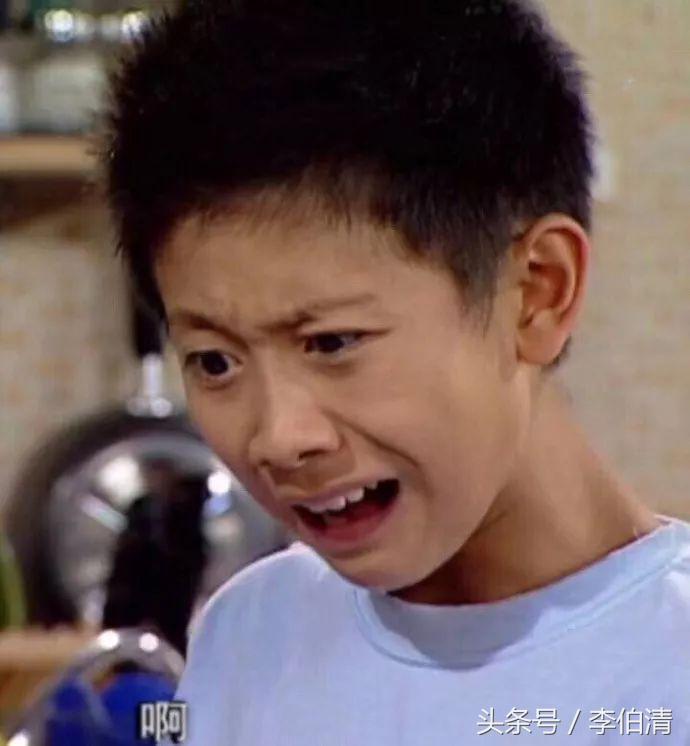 怎么用手机设置自己家的wifi密码,自己家的wifi显示密码错误怎么办