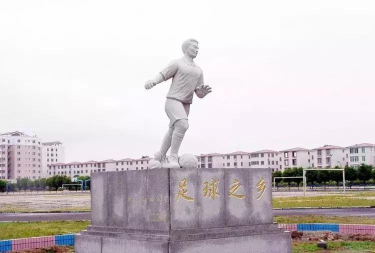 福建客家足球,广东人看梅州客家足球